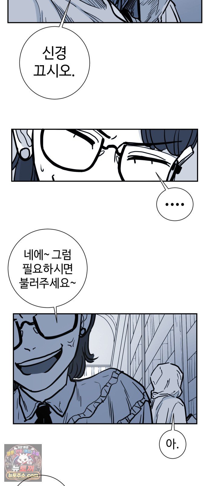 006.jpg