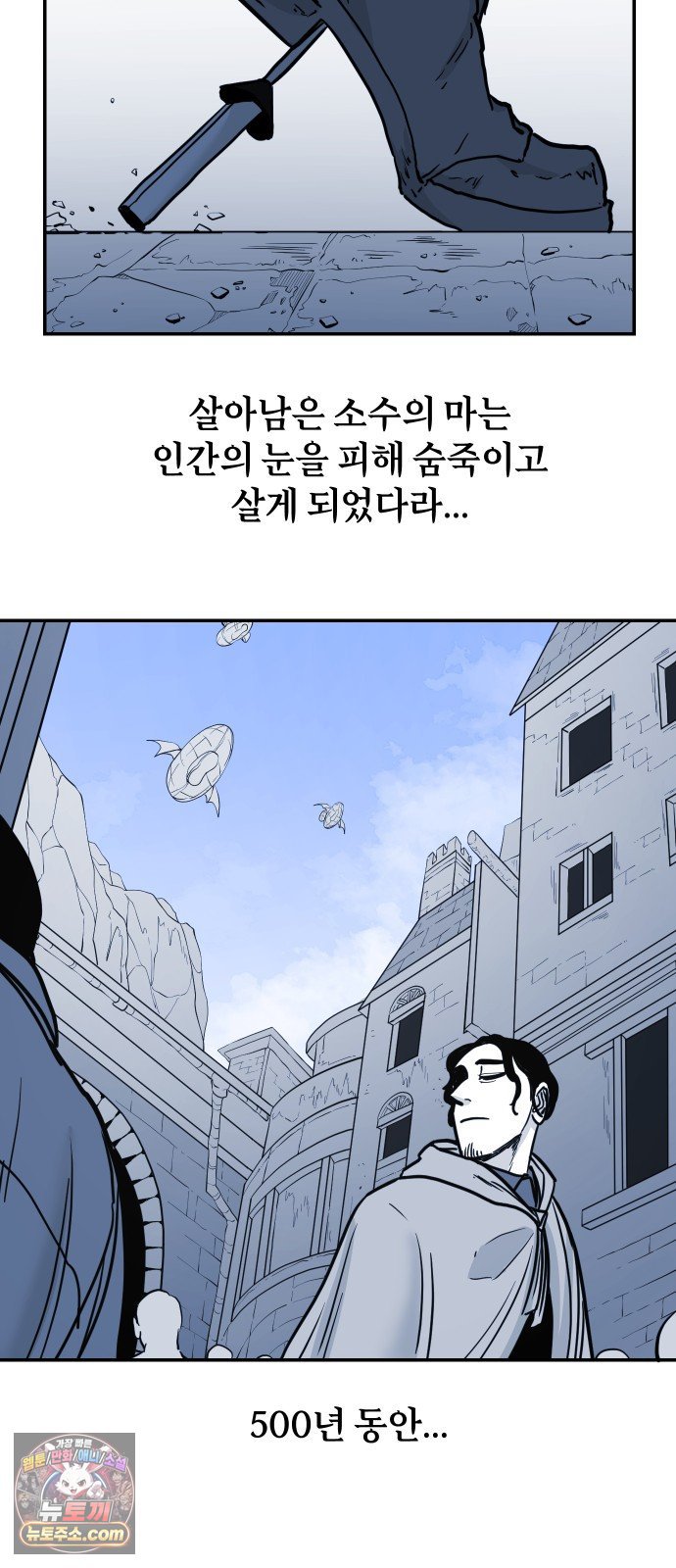 020.jpg