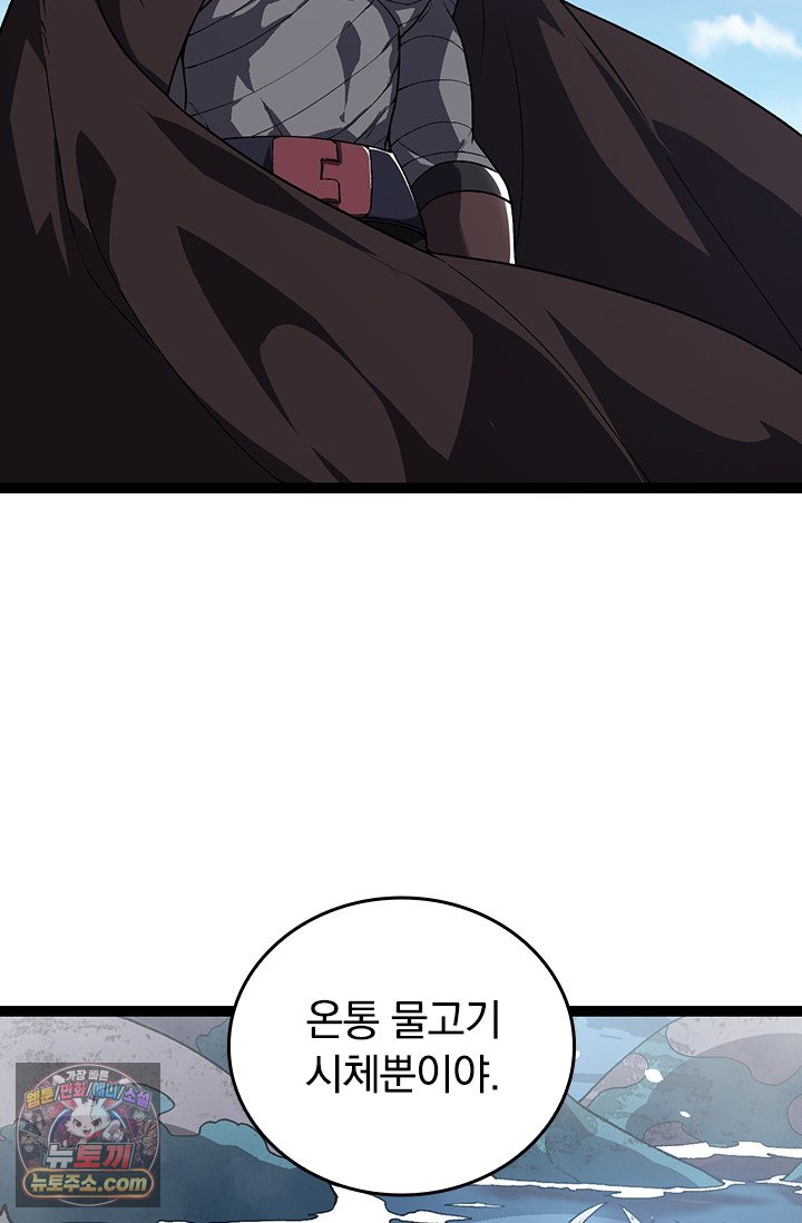 005.jpg