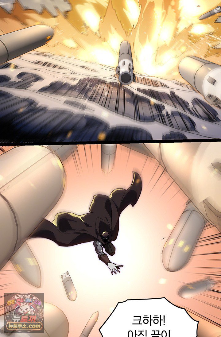 039.jpg