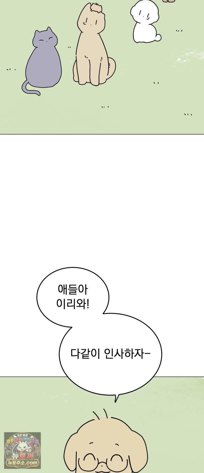 004.jpg