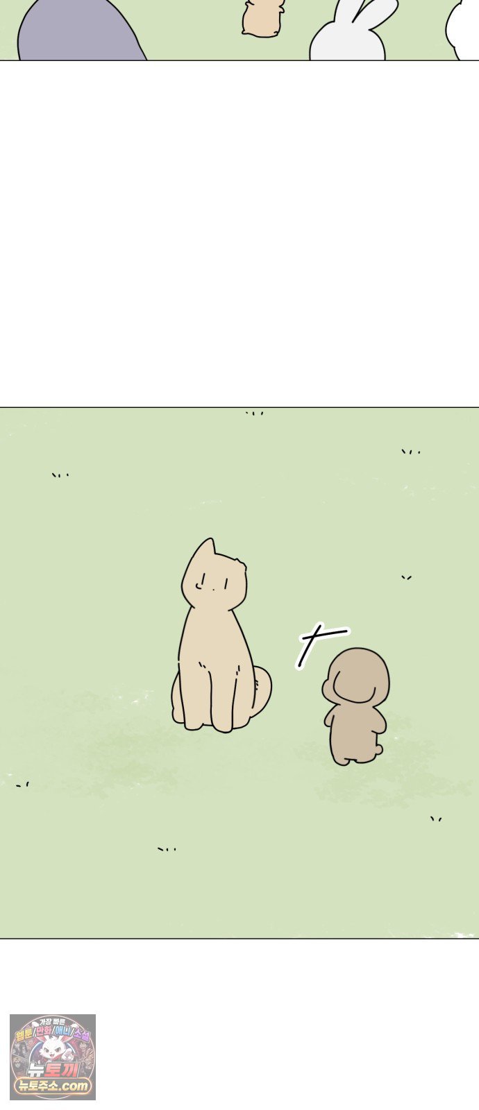 007.jpg