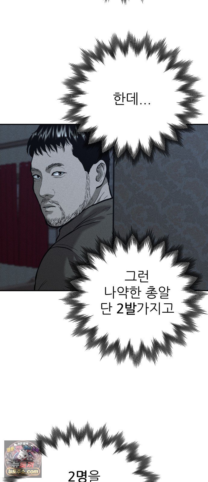 003.jpg