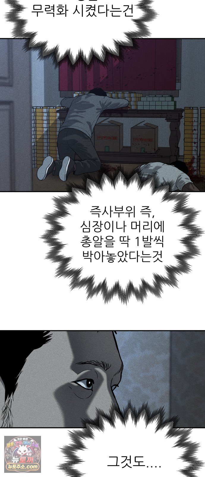 004.jpg