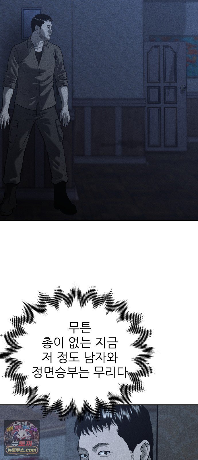 006.jpg