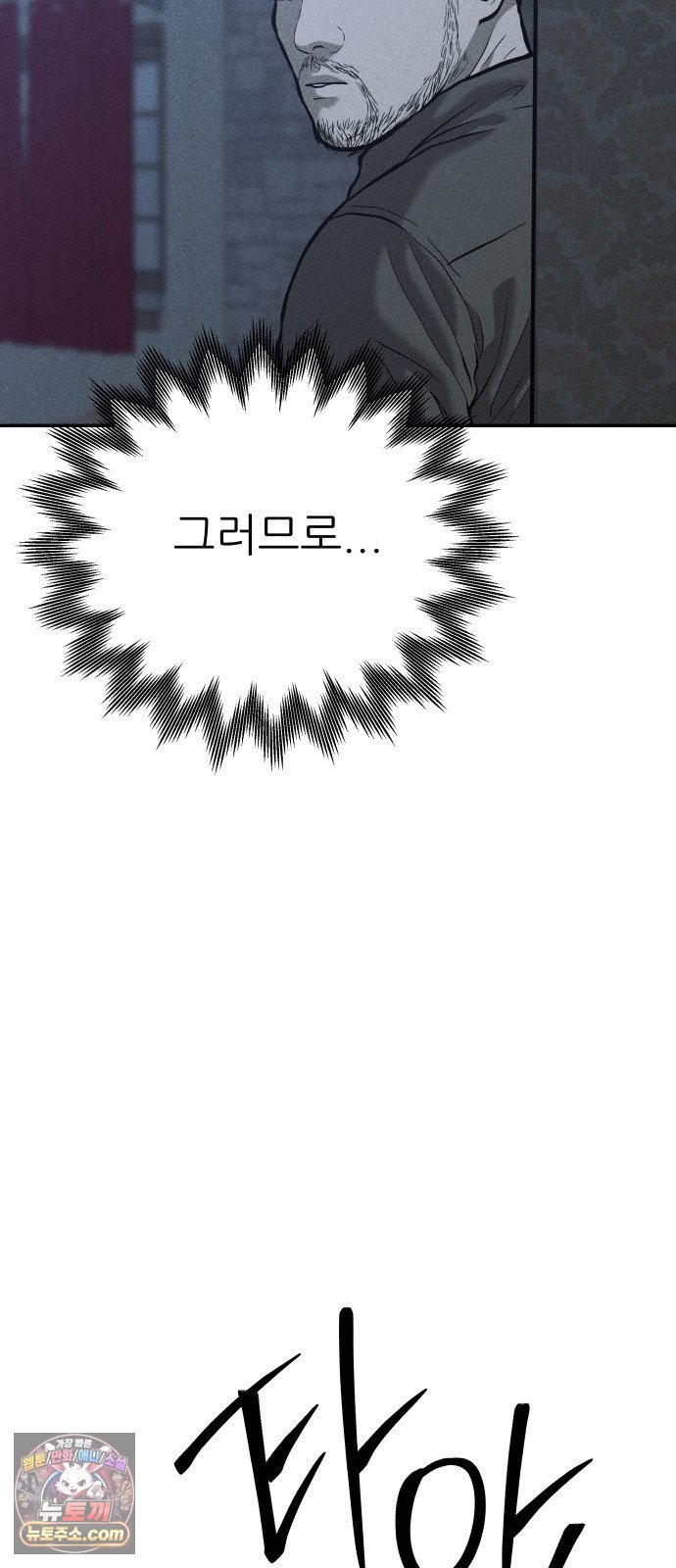 007.jpg