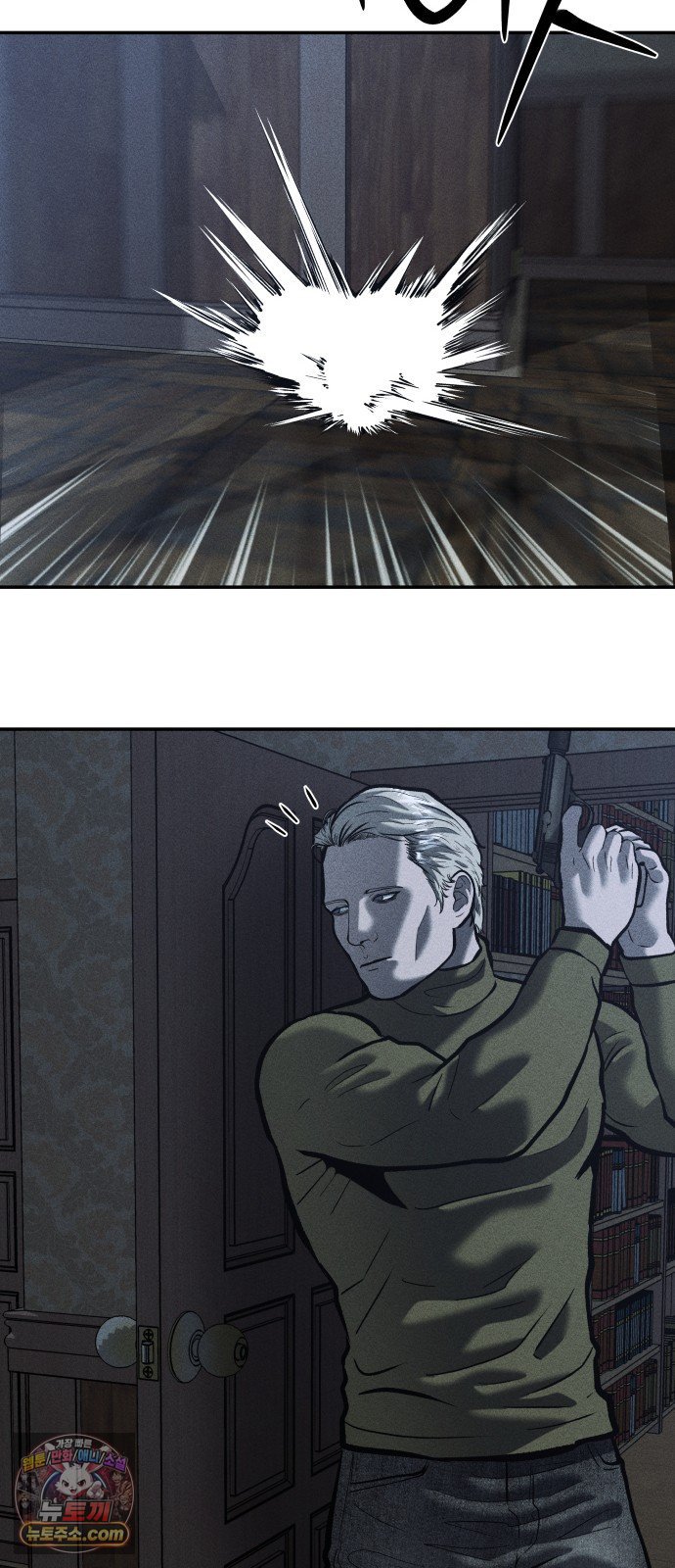 008.jpg