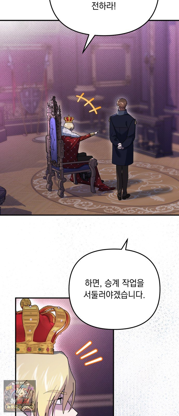 007.jpg