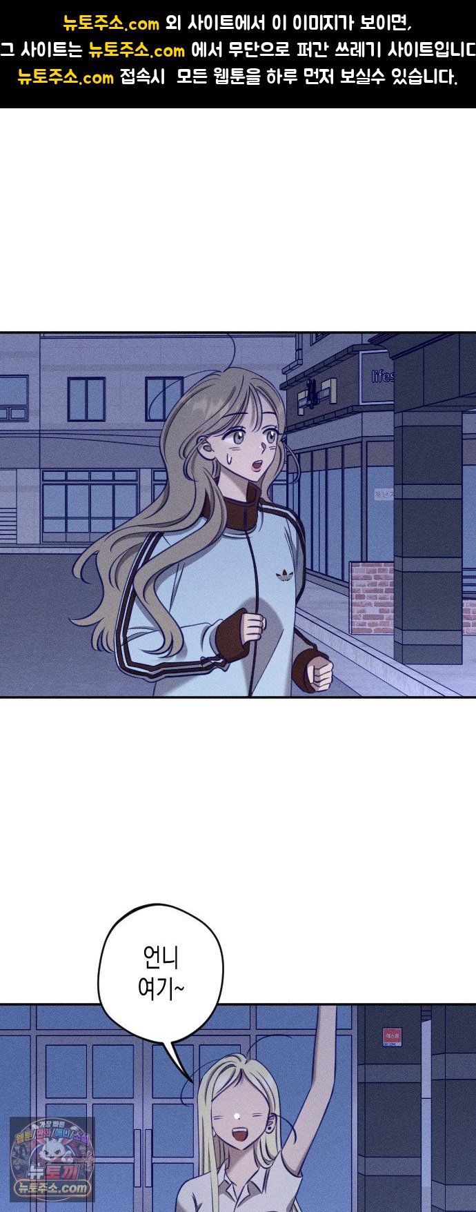 001.jpg