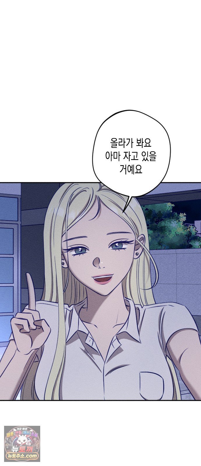 004.jpg