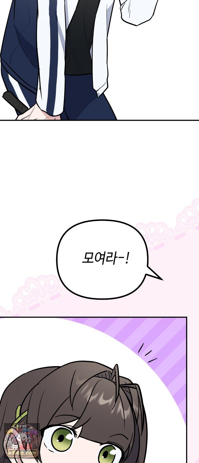 005.jpg