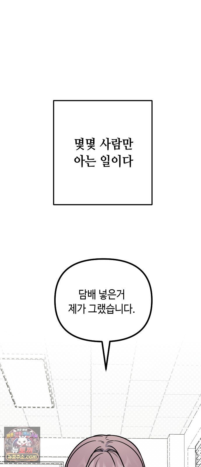 011.jpg