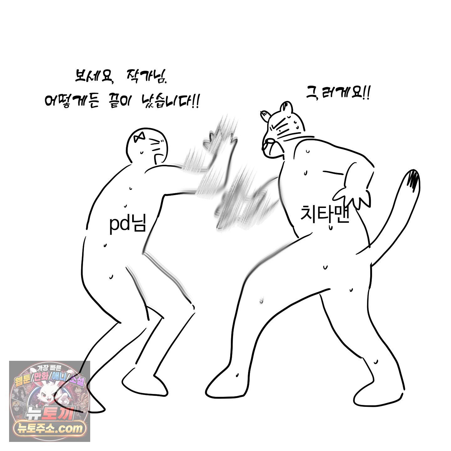 003.jpg