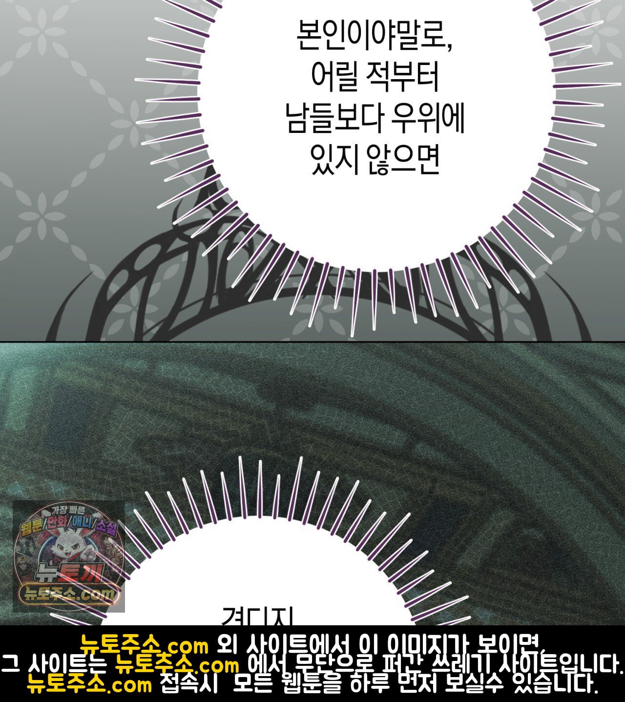 050.jpg