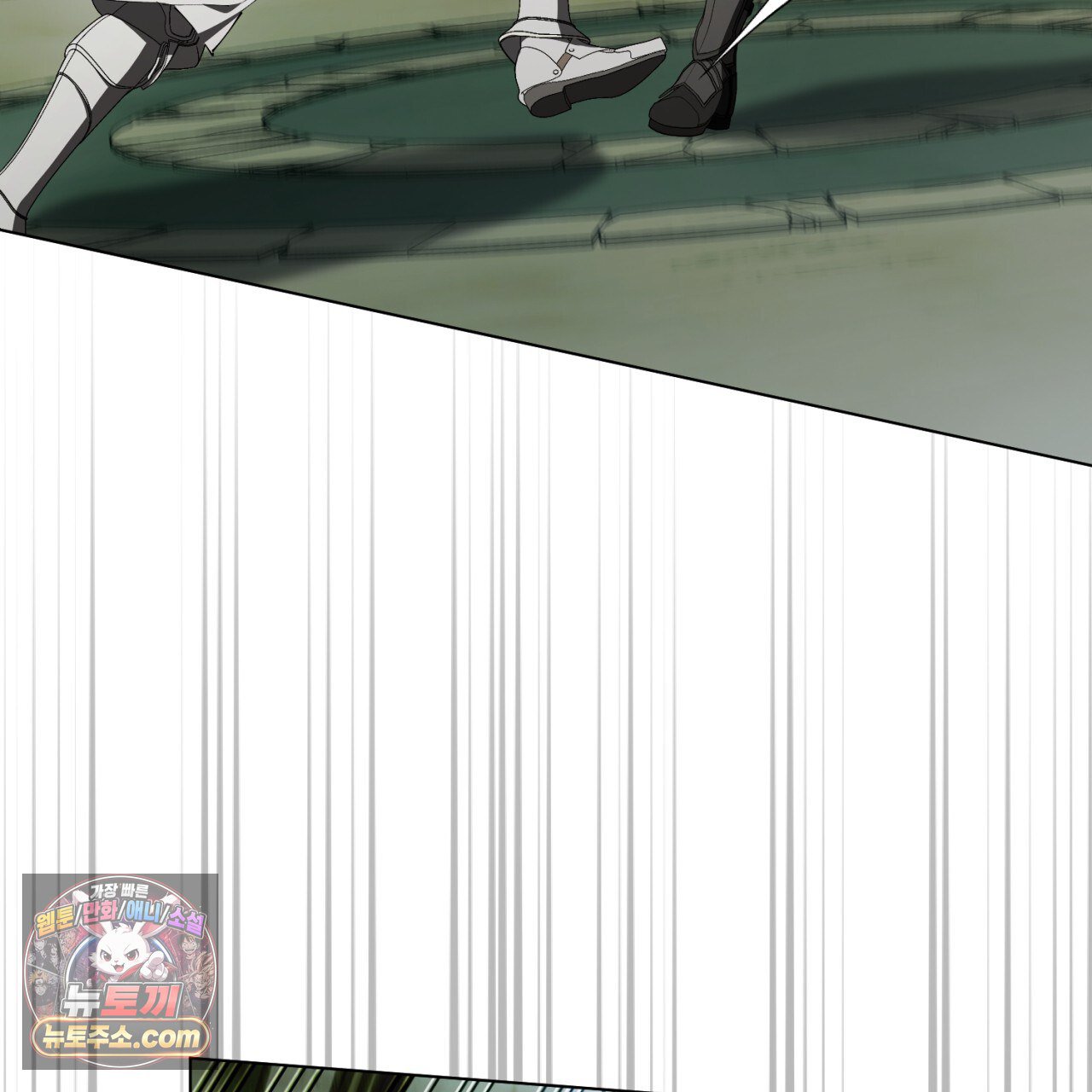 107.jpg