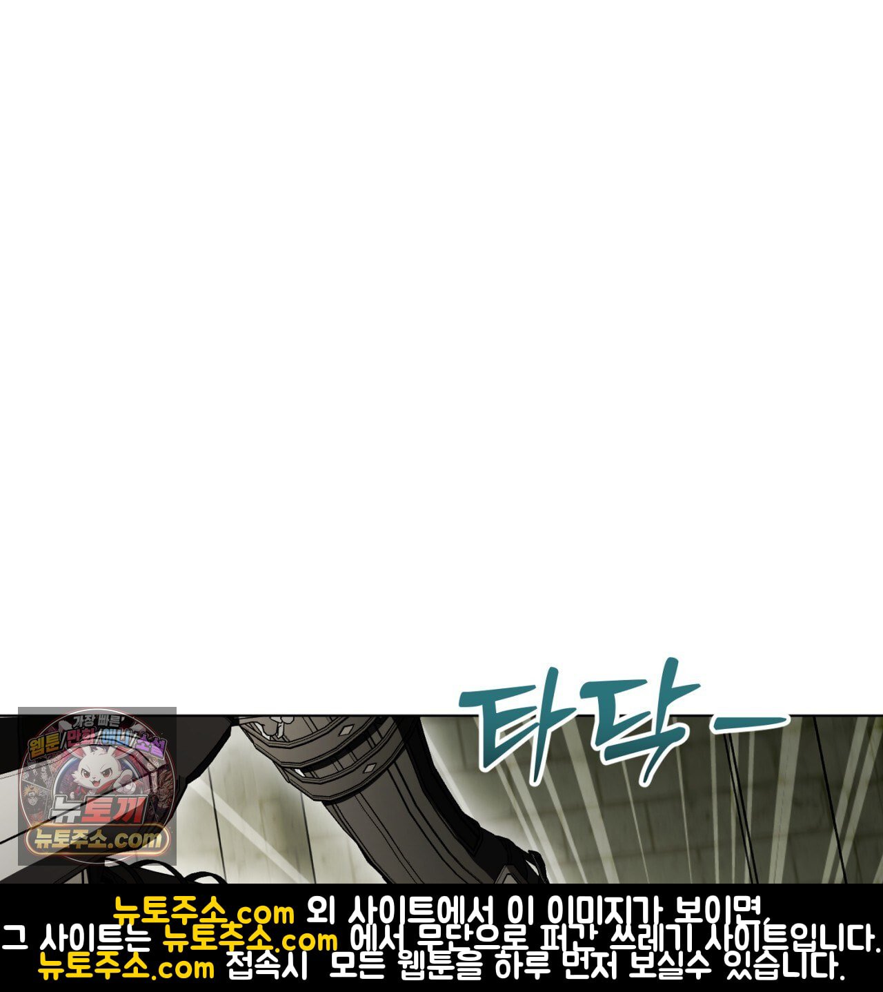 122.jpg