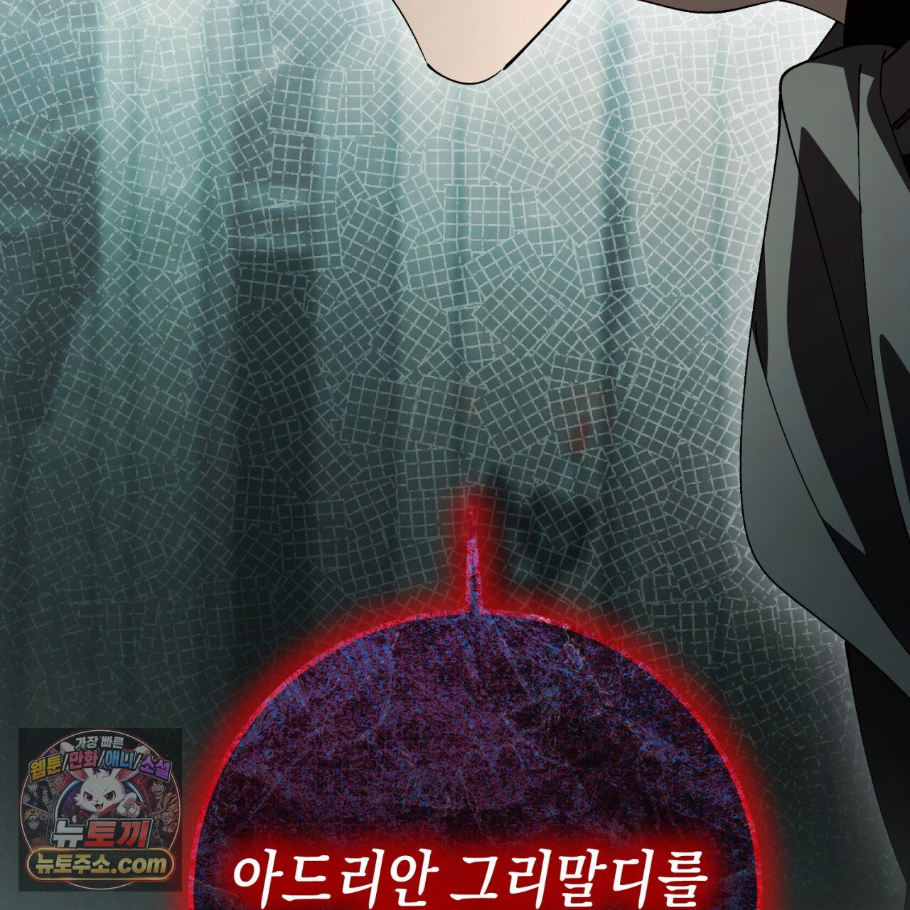 203.jpg