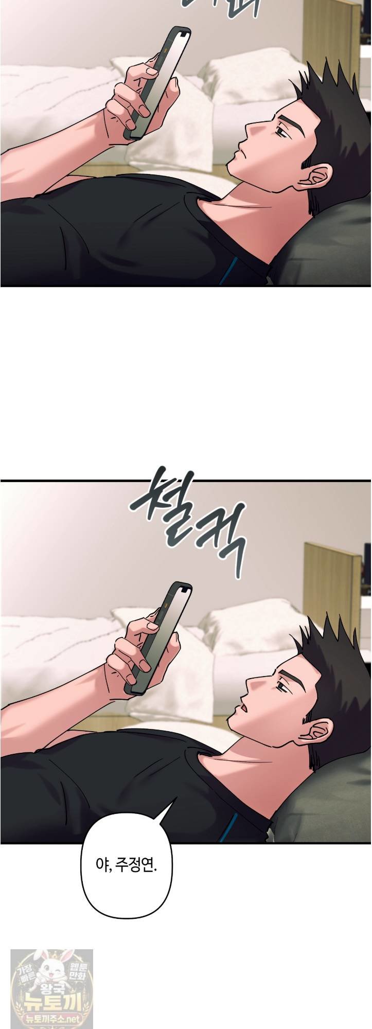 002.jpg