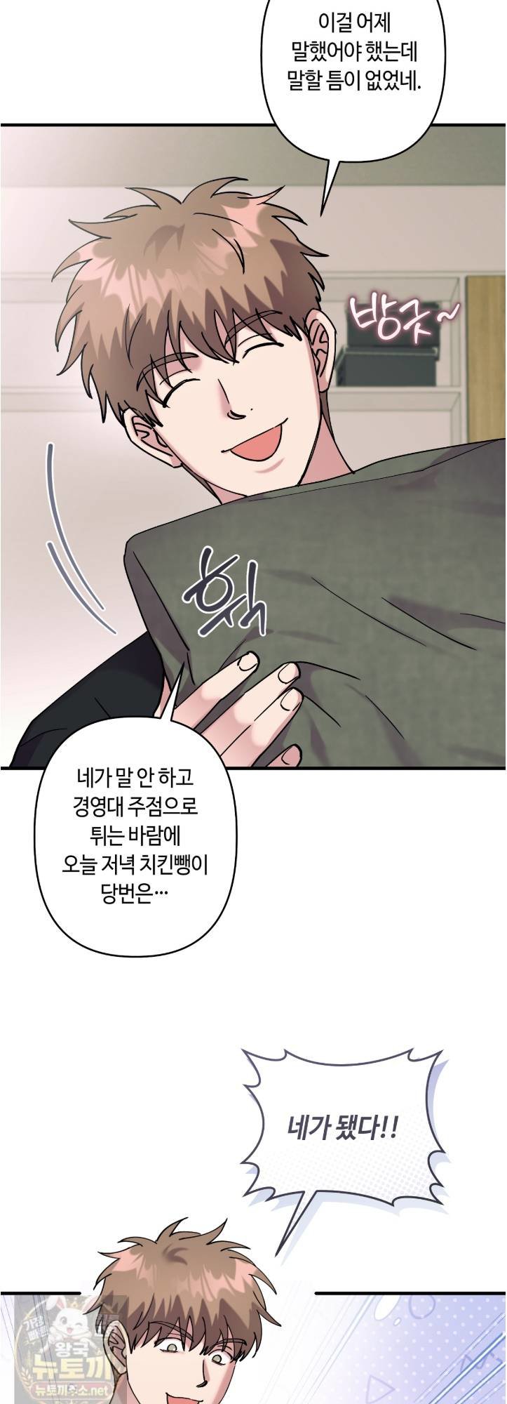 007.jpg