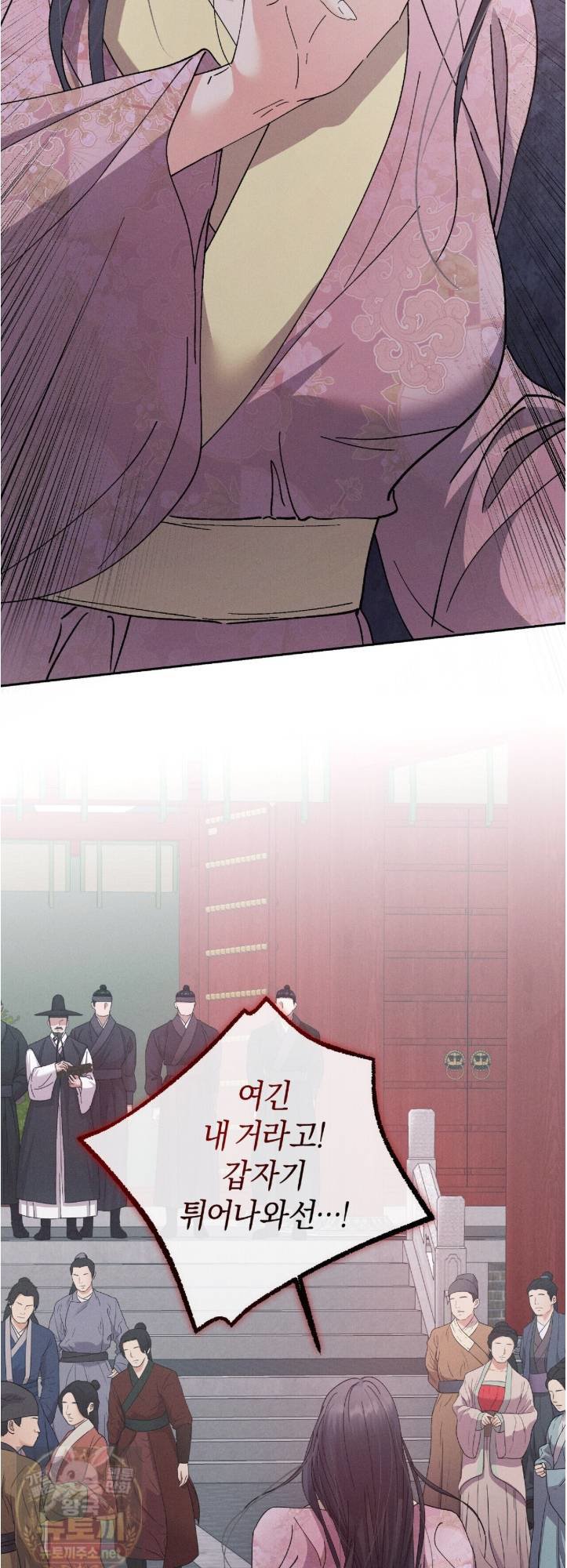 004.jpg