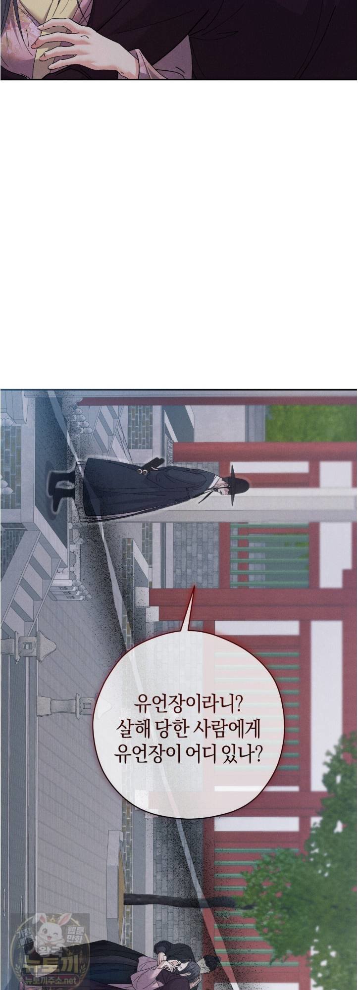 007.jpg