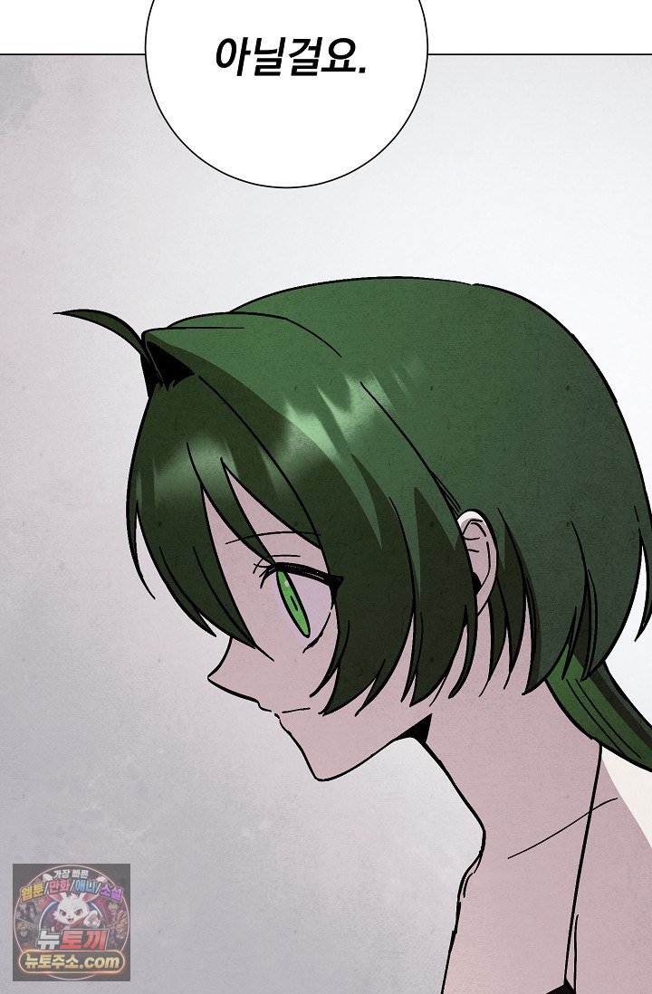 042.jpg