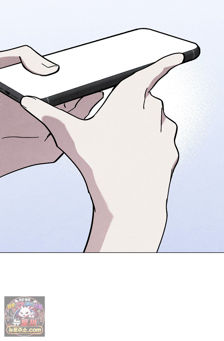 087.jpg