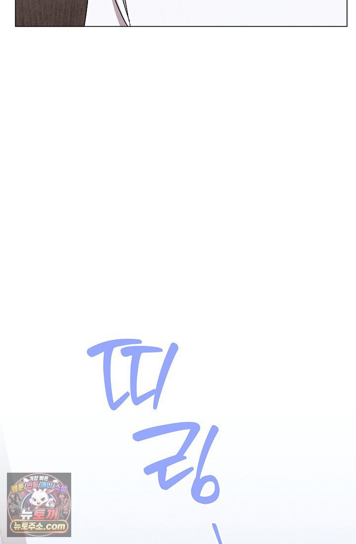 105.jpg