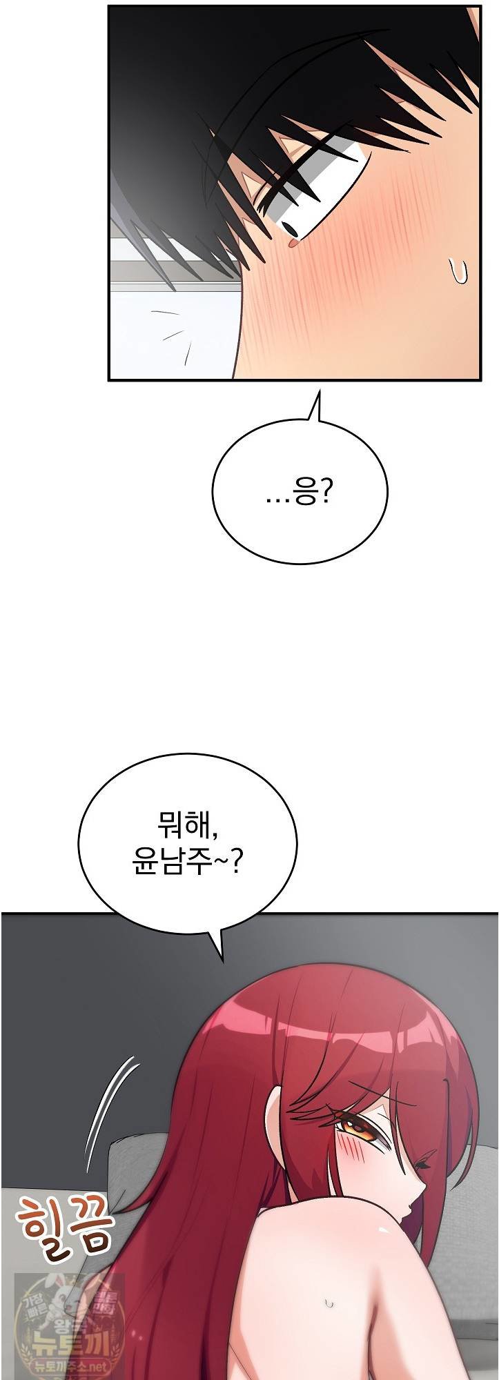 032.jpg