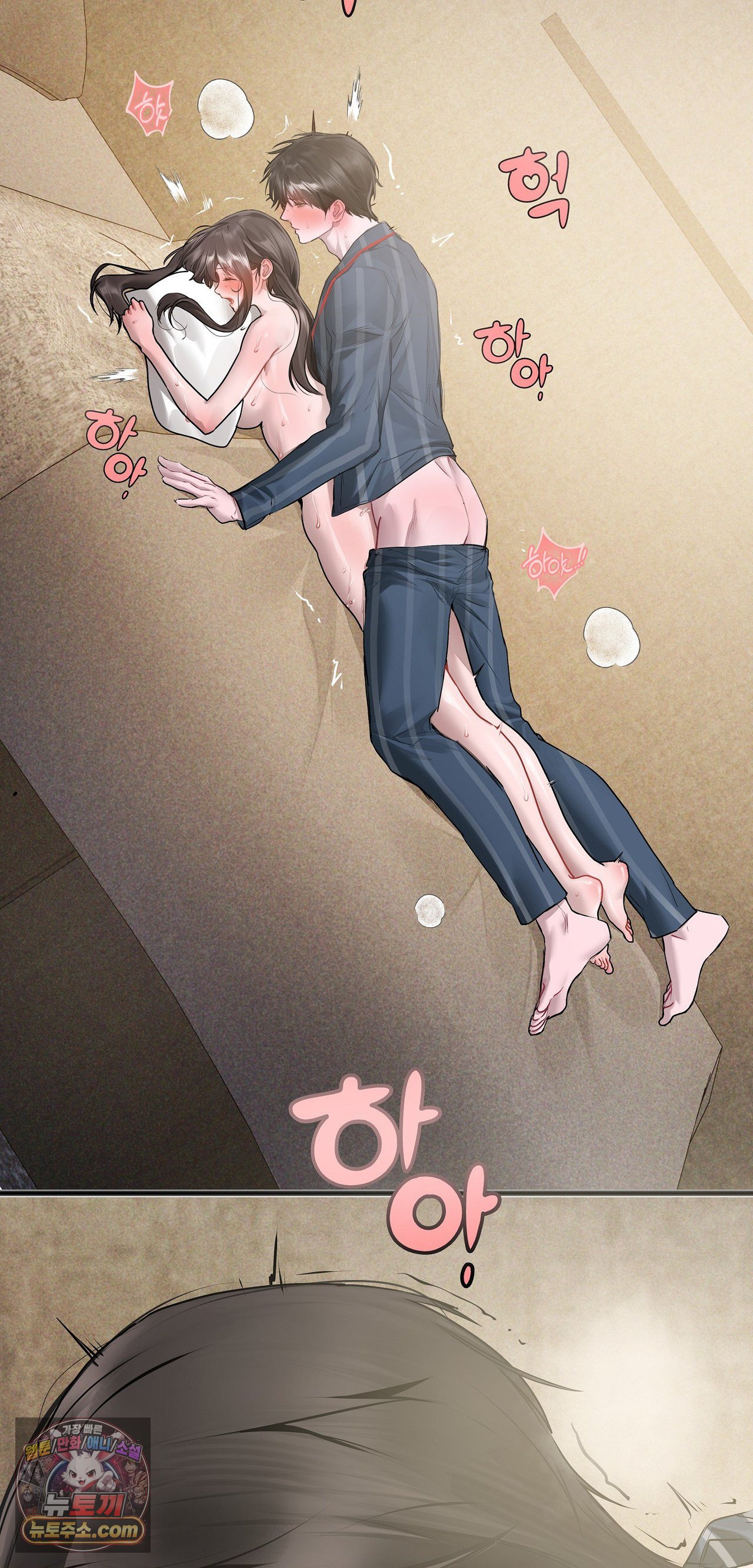 002.jpg