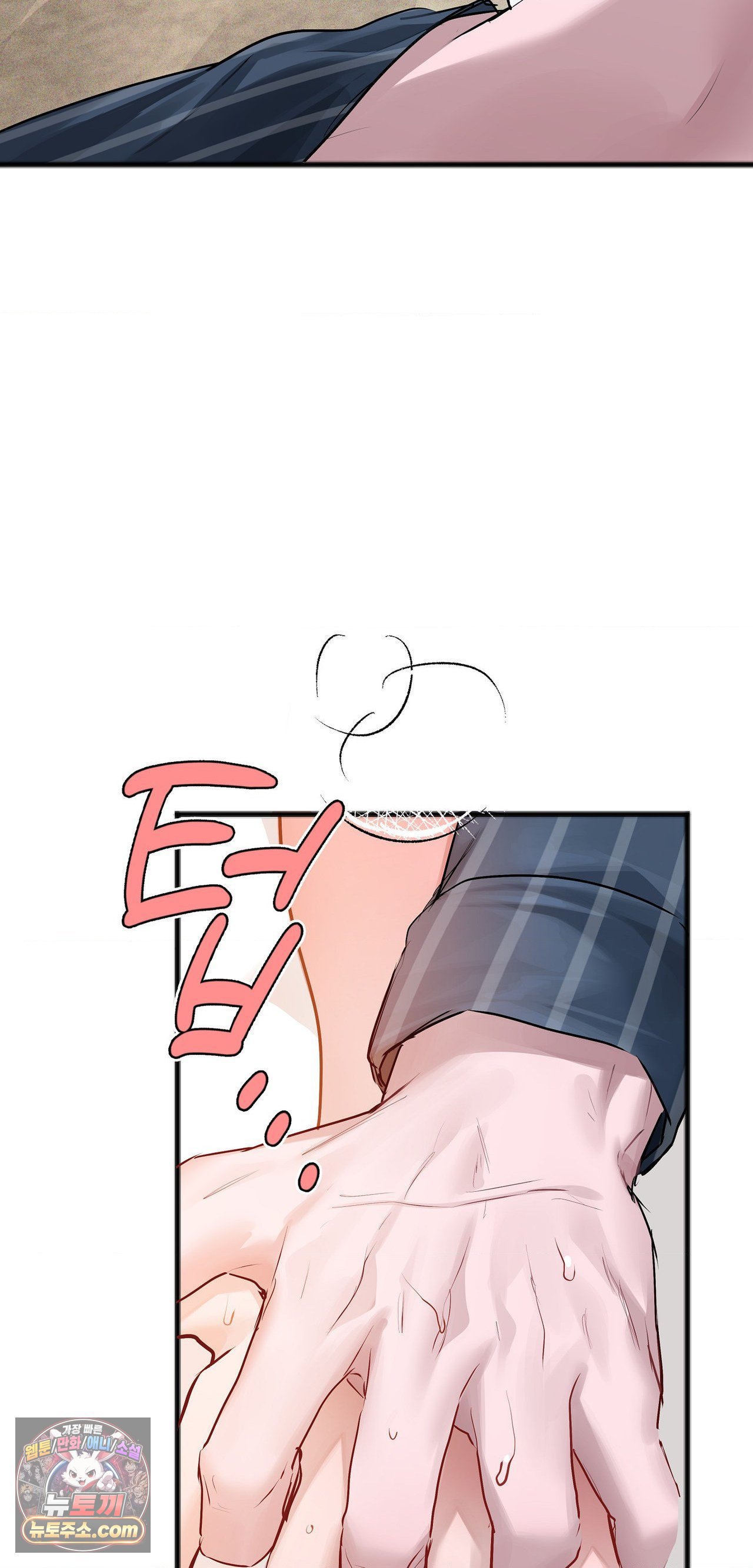 007.jpg