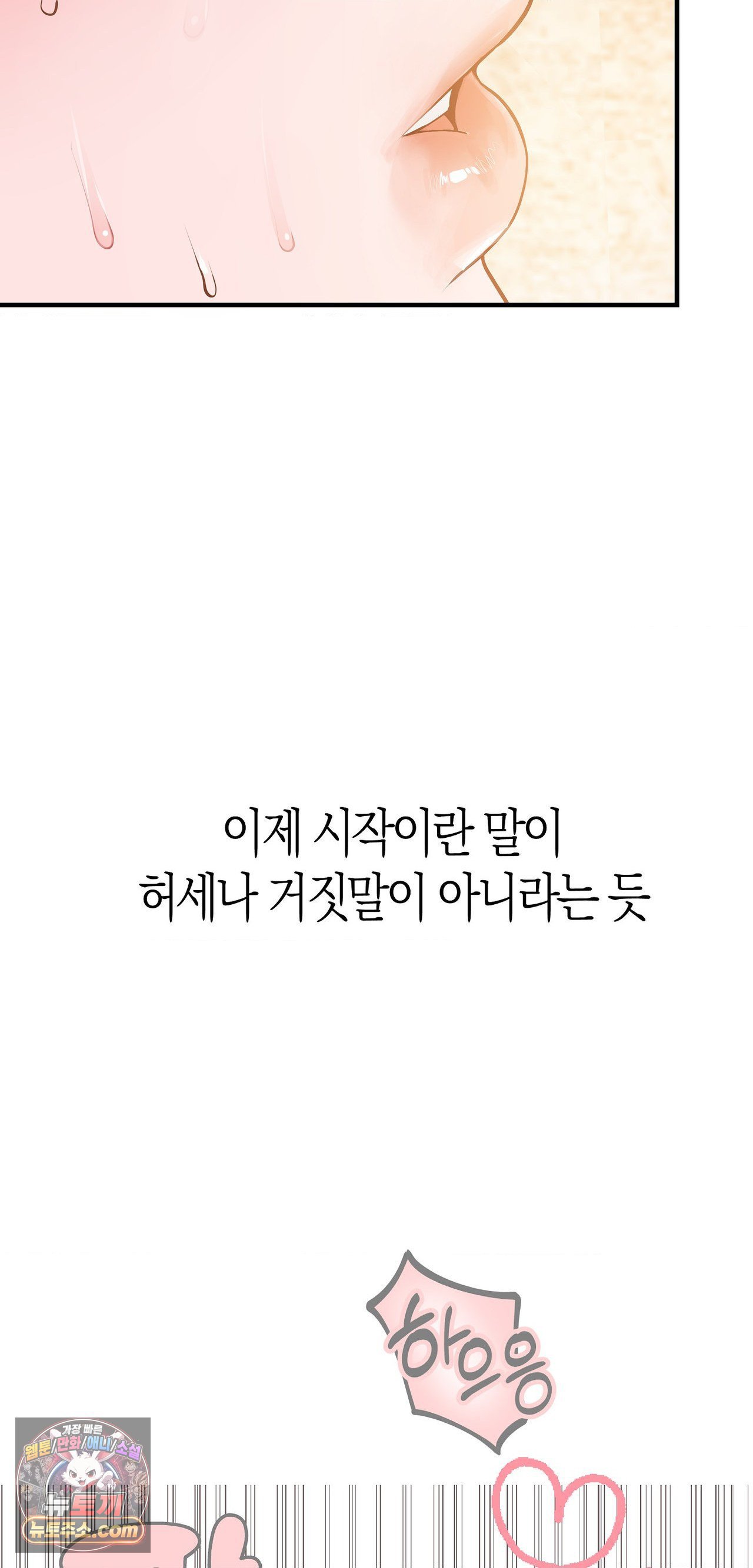 020.jpg