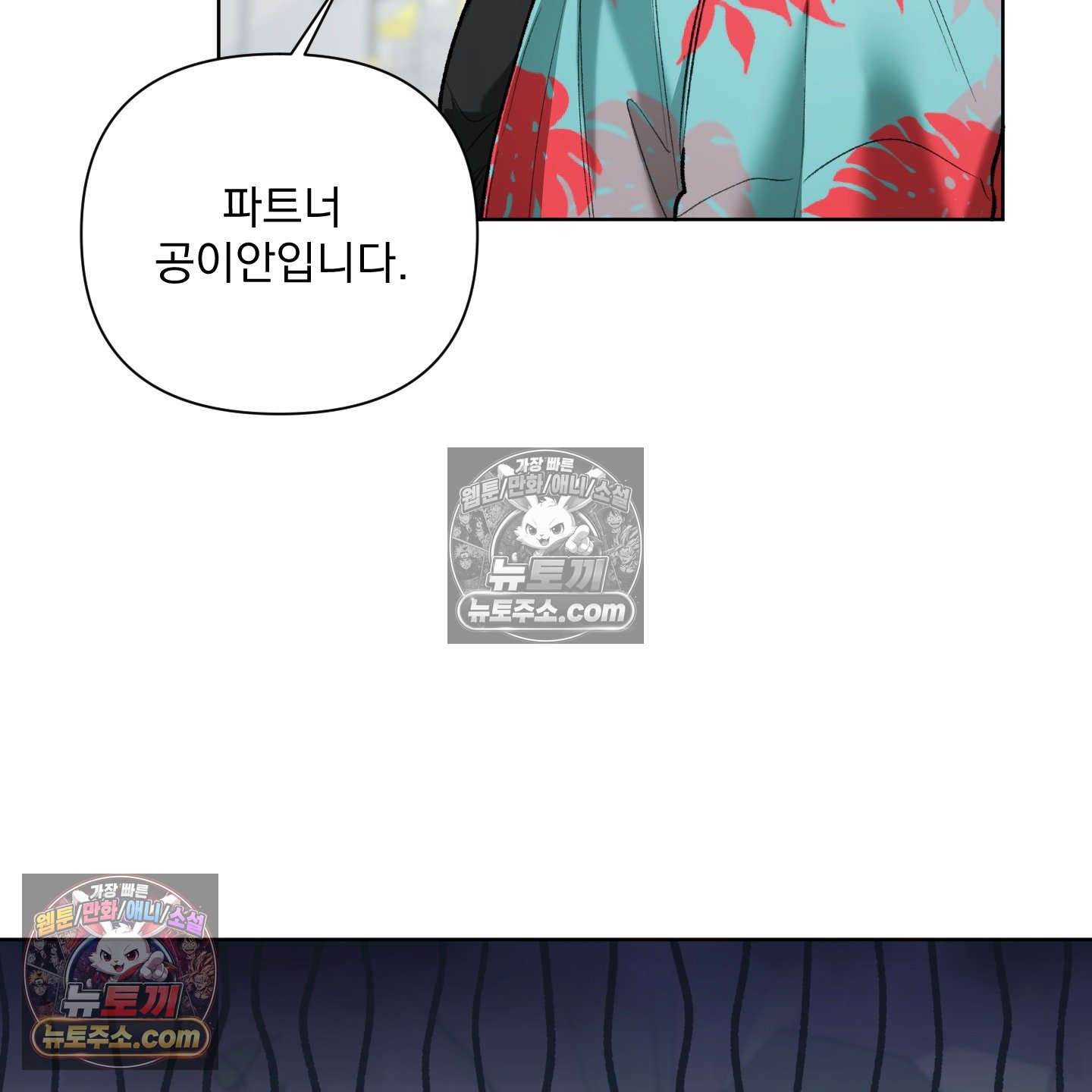 004.jpg