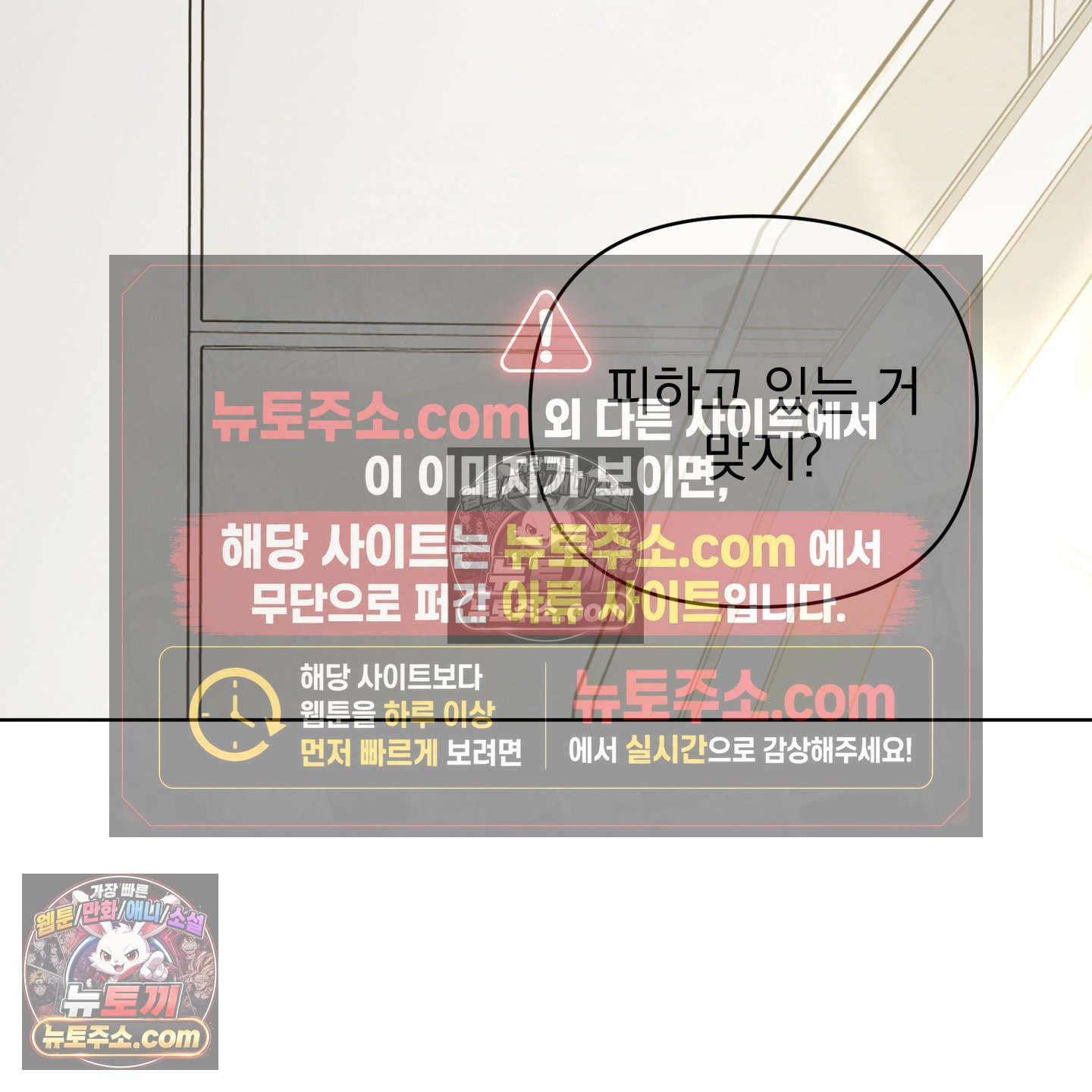 104.jpg