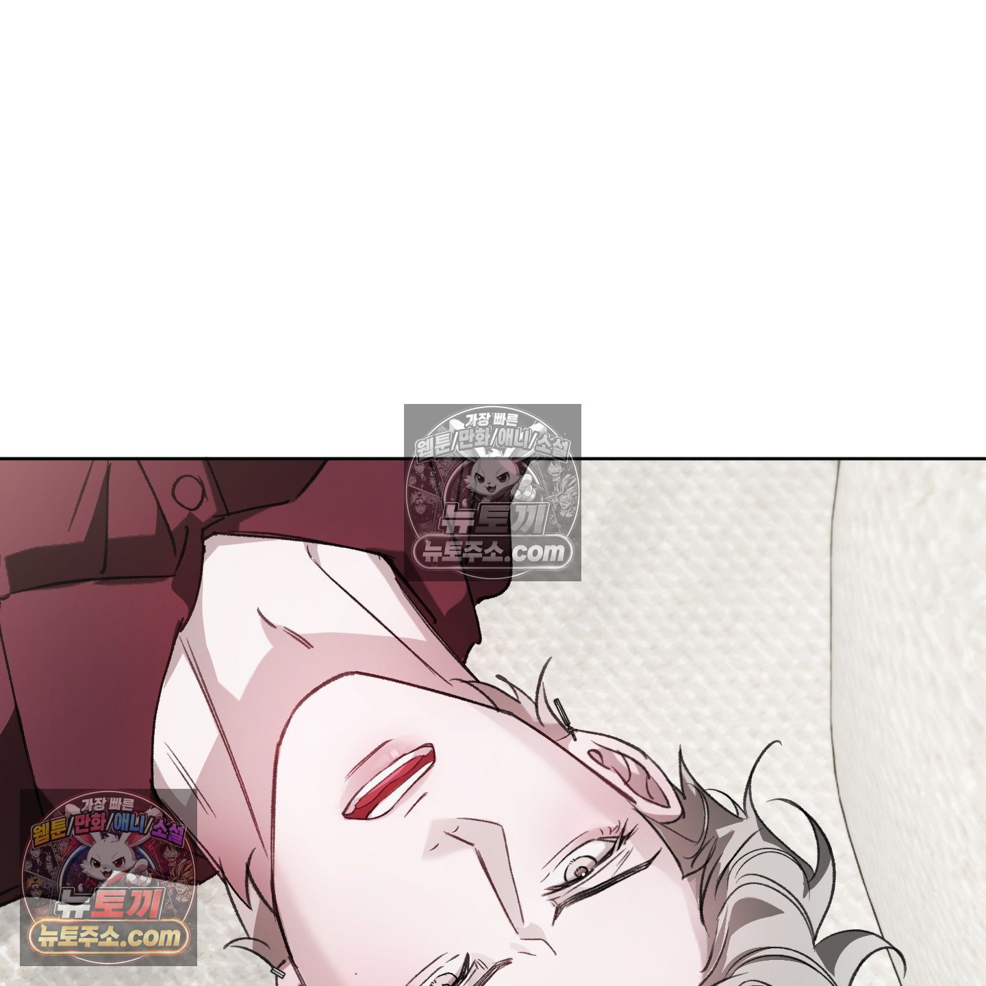 105.jpg