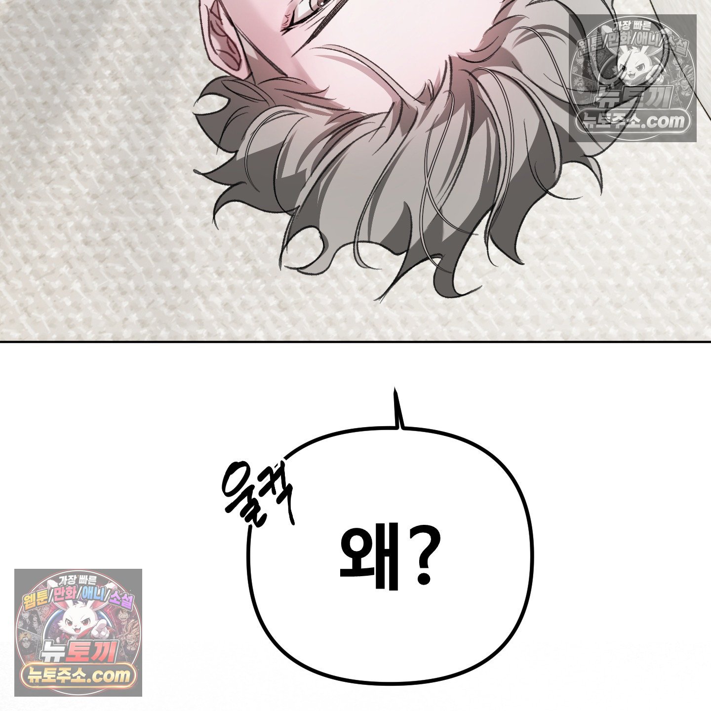 106.jpg