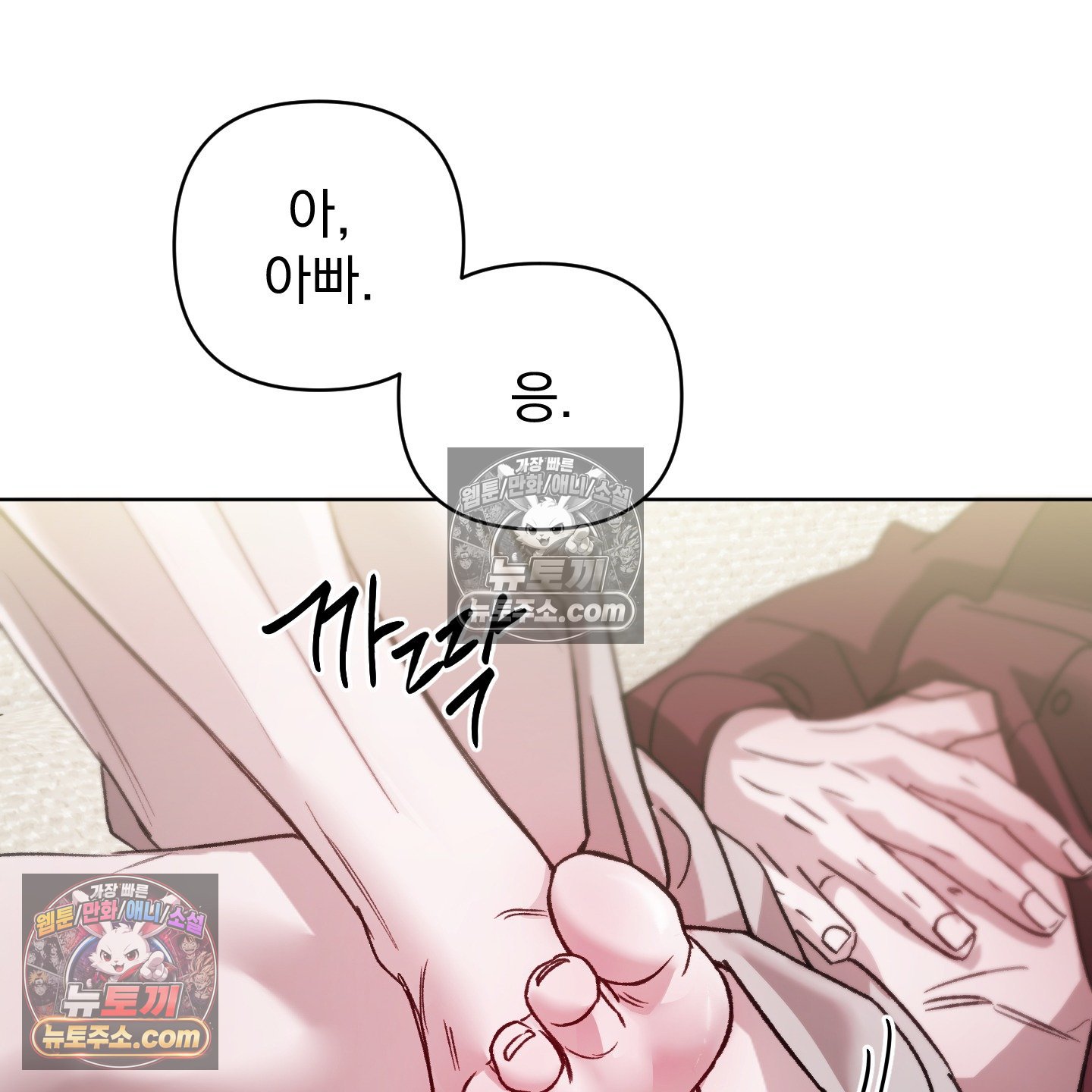 113.jpg