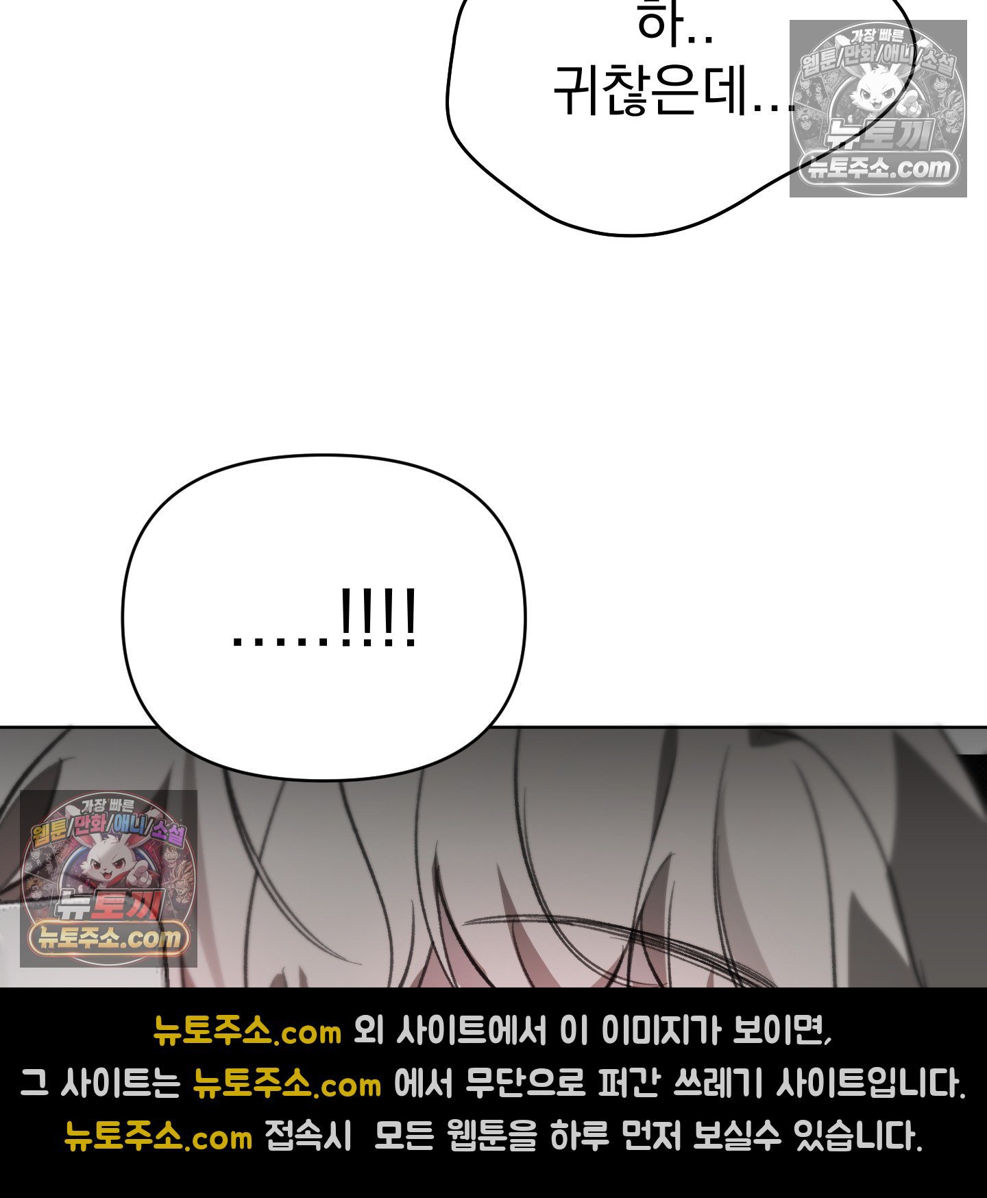 117.jpg