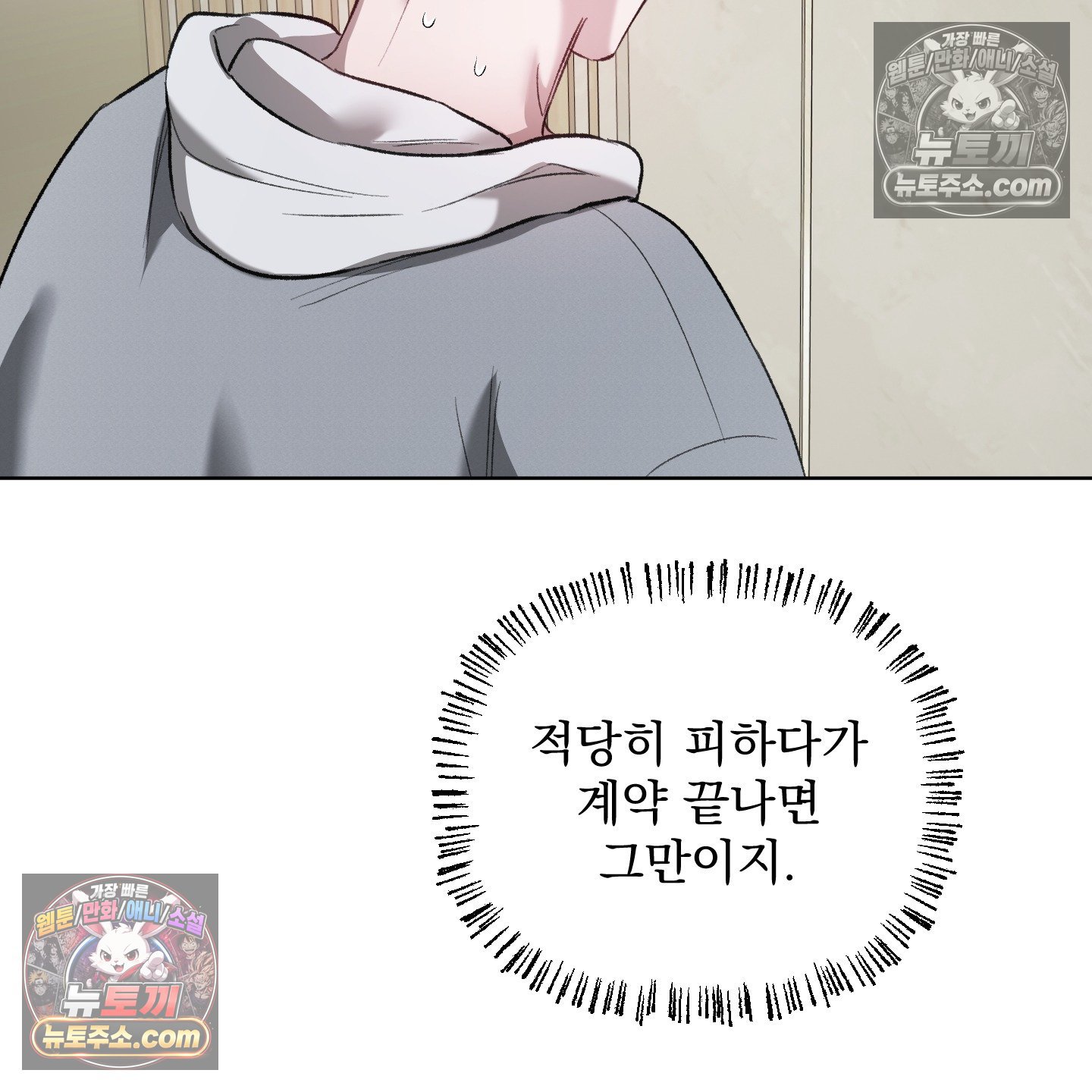 129.jpg