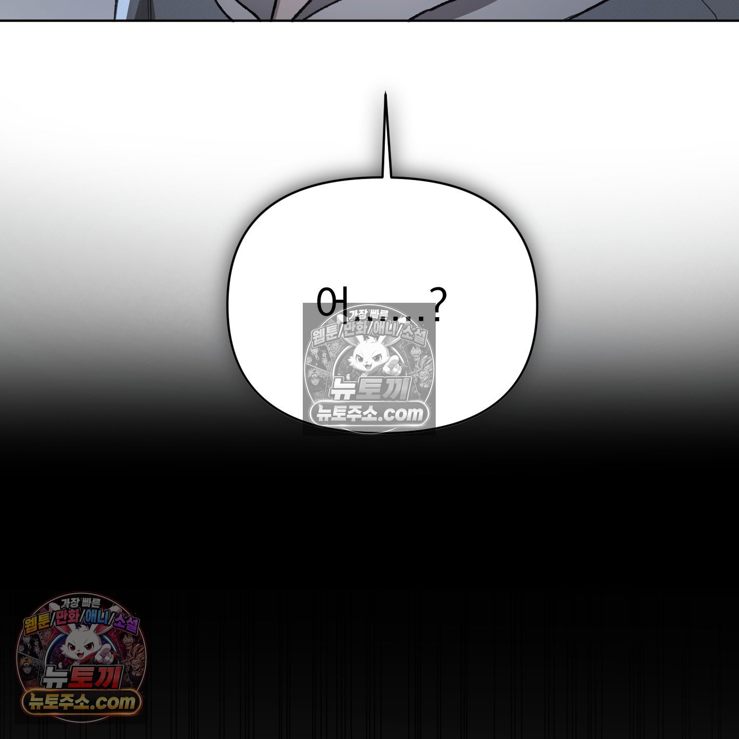 147.jpg