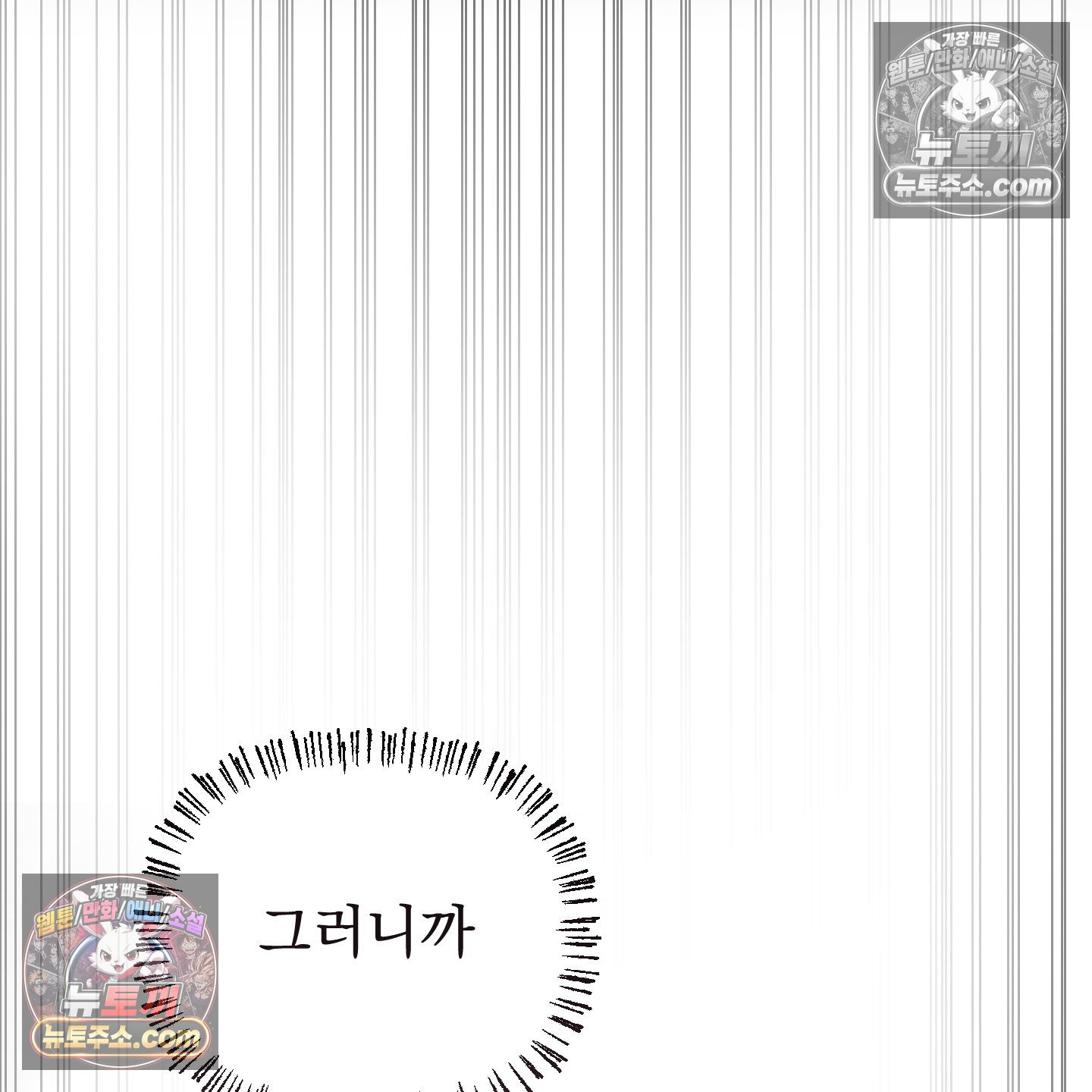 149.jpg