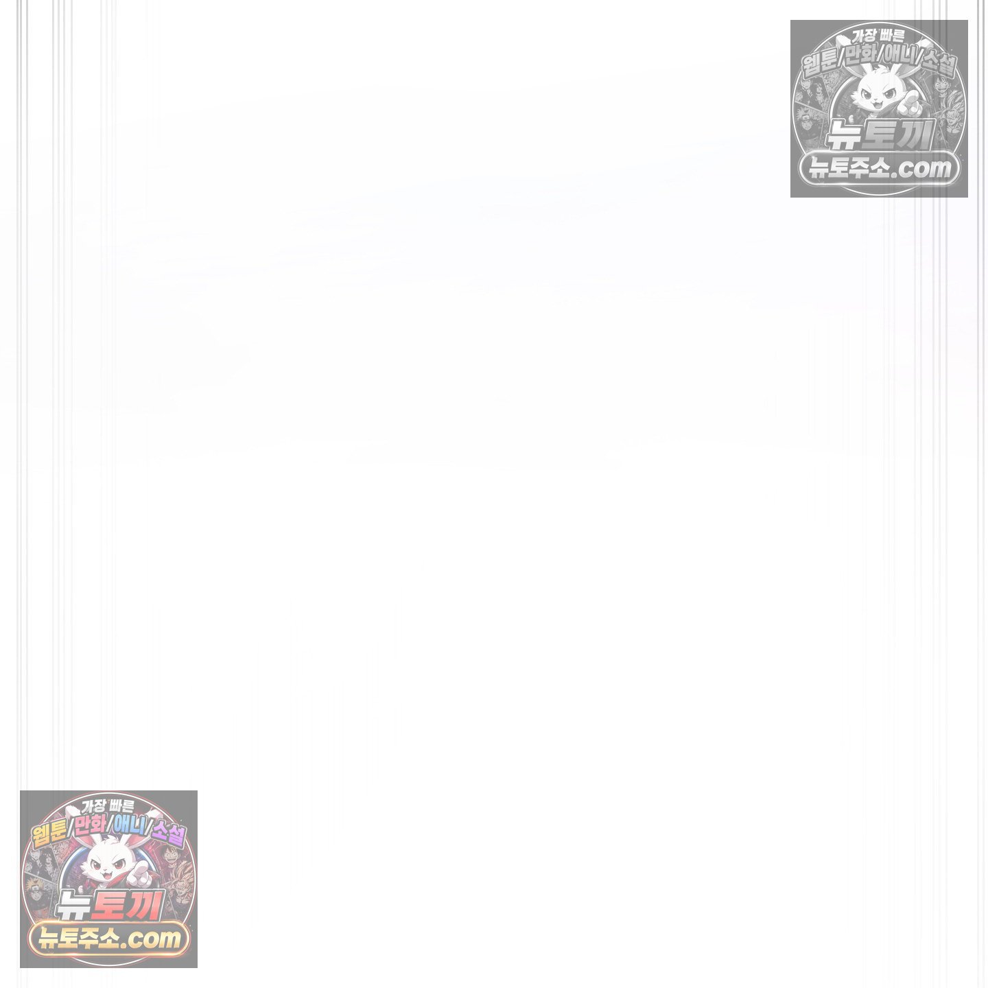167.jpg