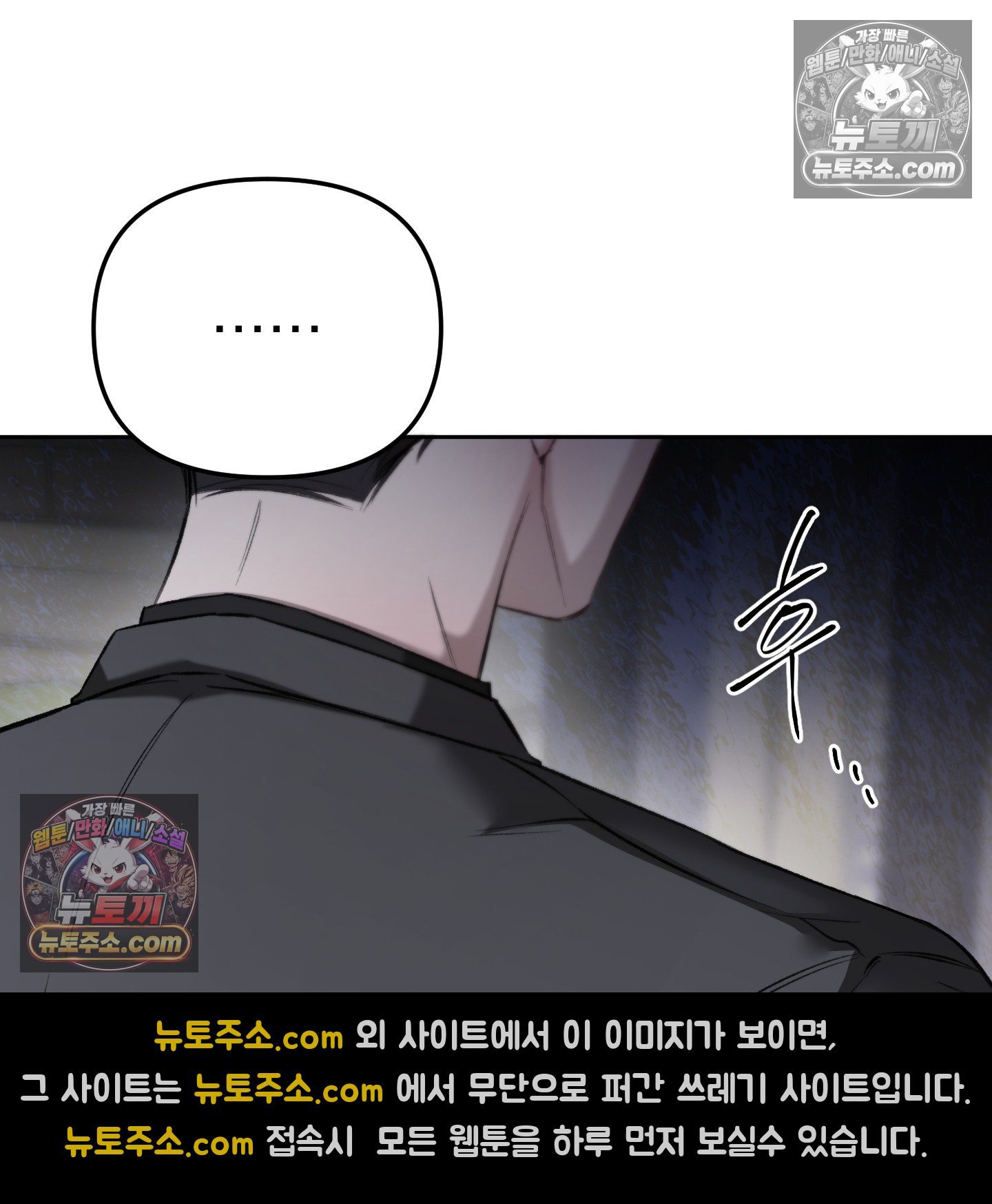 007.jpg
