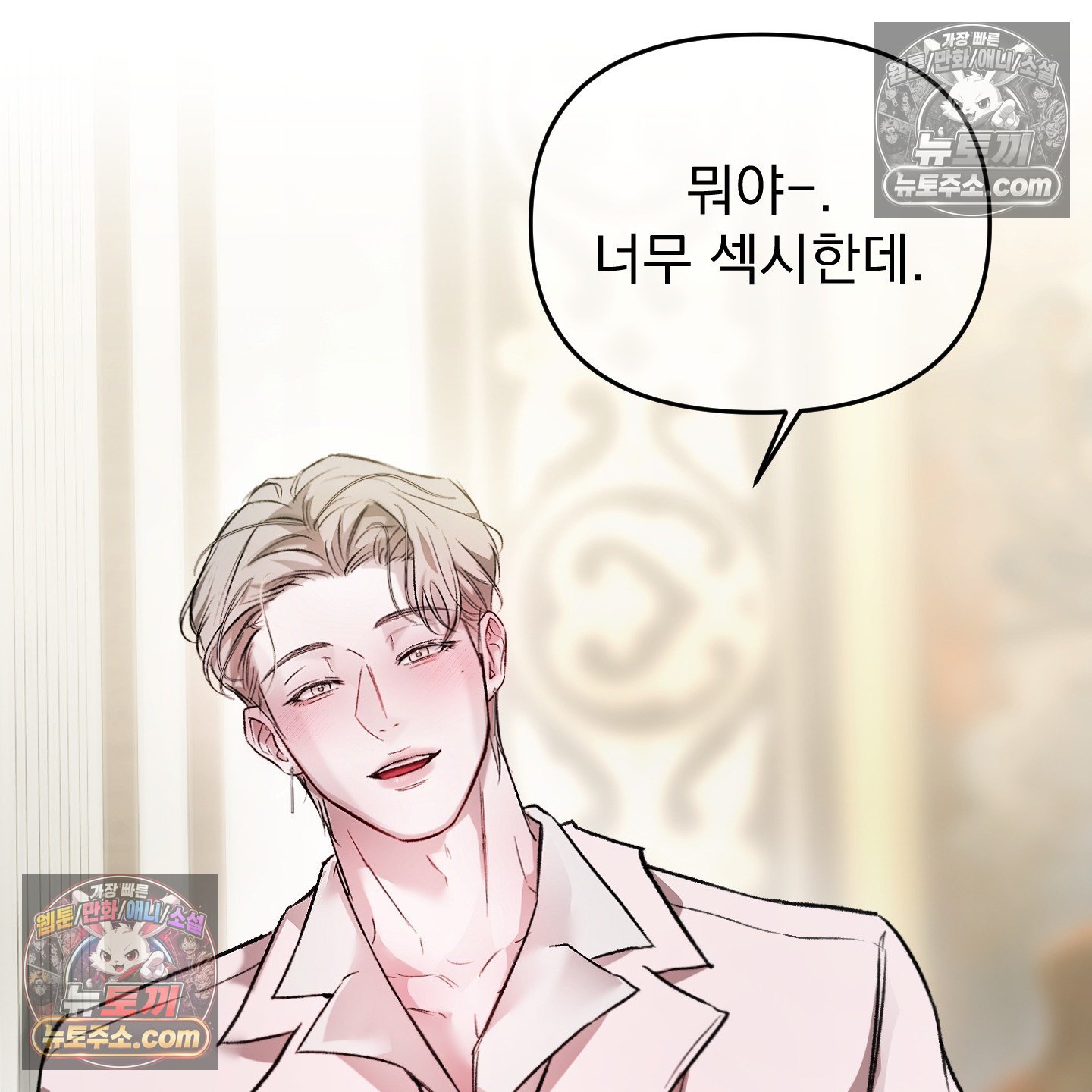 022.jpg