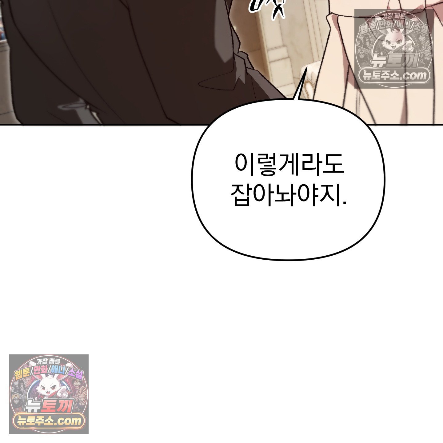 104.jpg