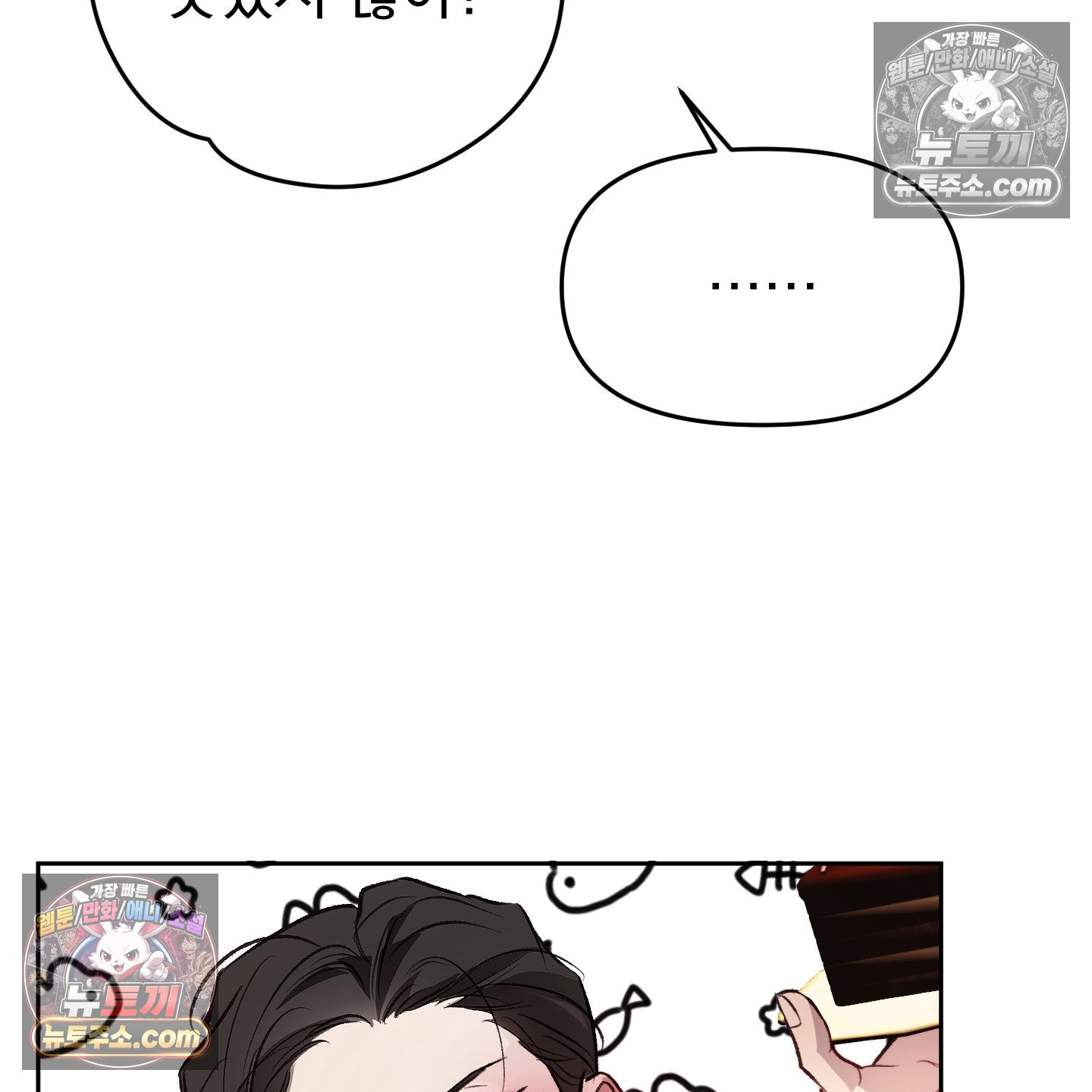 137.jpg