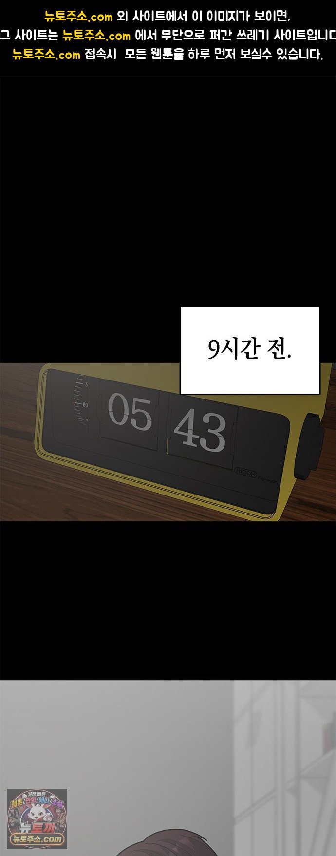 001.jpg