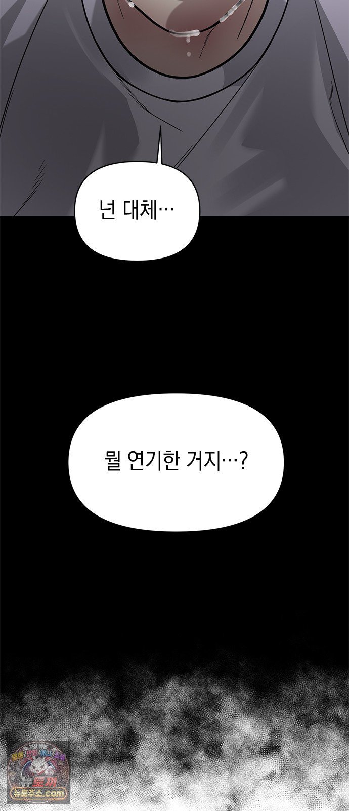 011.jpg