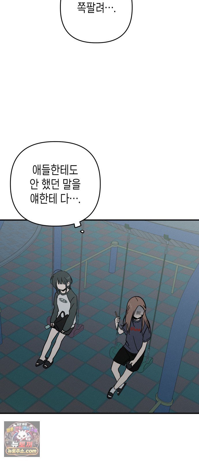 002.jpg
