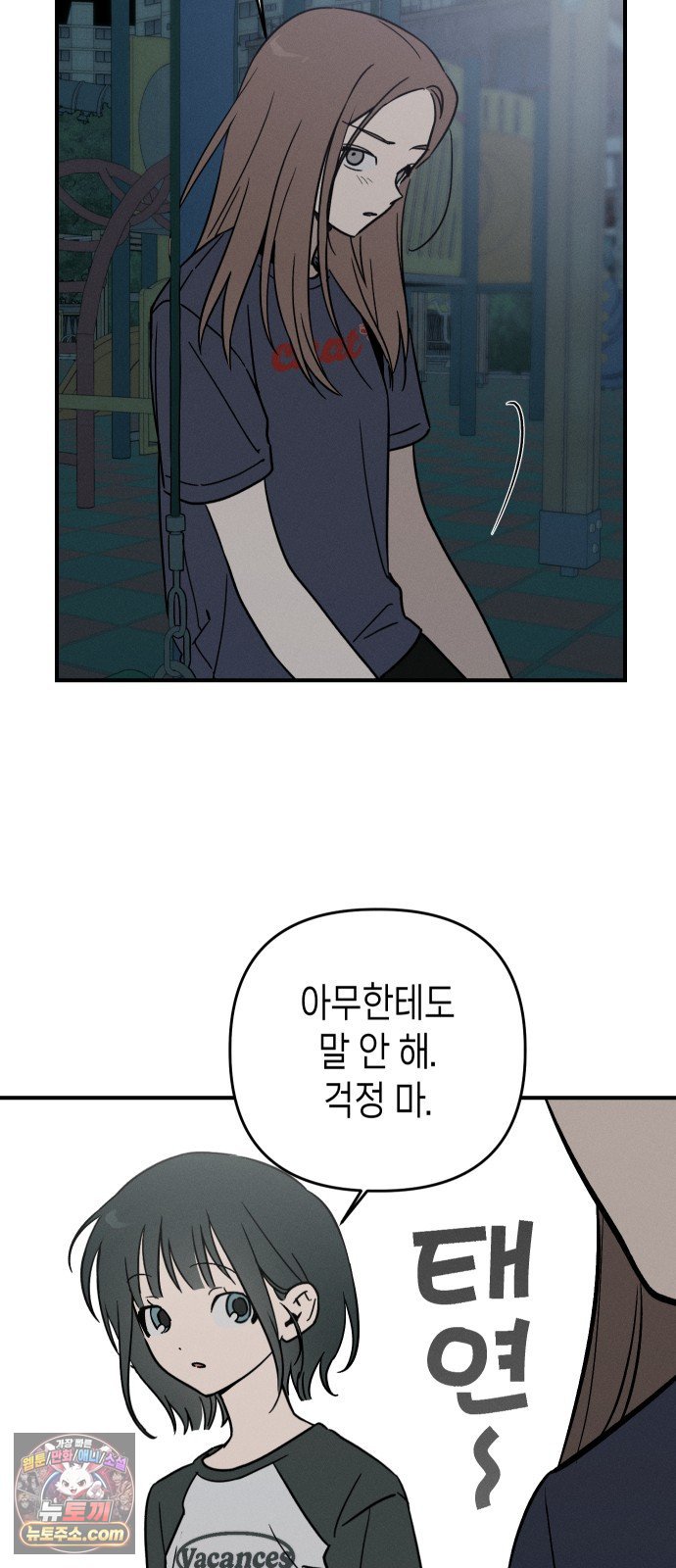 004.jpg